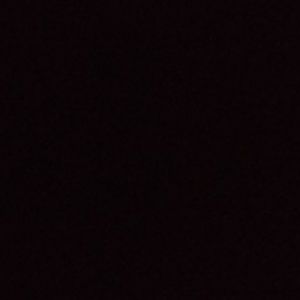 Meet your Posher, Kaydence